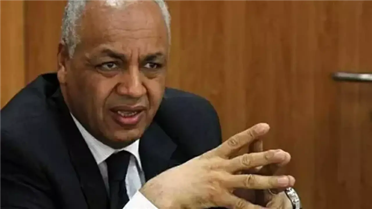 تصريحات مصطفى بكري تكشف أولوياتها بعد فوزه في انتخابات مجلس النواب